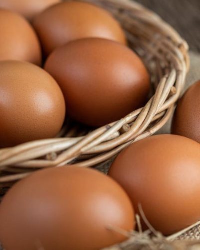 huevos_panalabea
